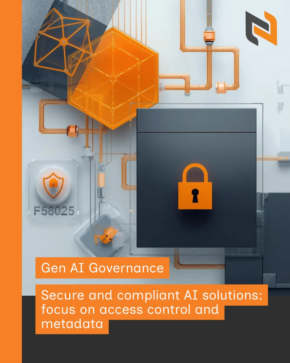 AI That Works in the Enterprise Starts with Governance