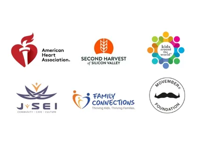 Nextphase.ai Community Service