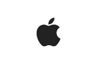 client-apple
