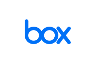 client-box