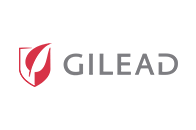 client-gilead