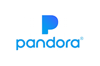 client-pandora