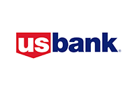 client-usbank