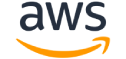 Amazon_Web_Services-Logo.wine (2)