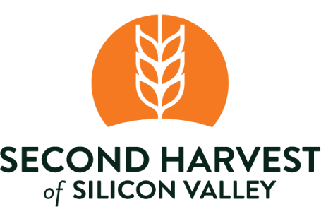 Second harvest of silicon valley