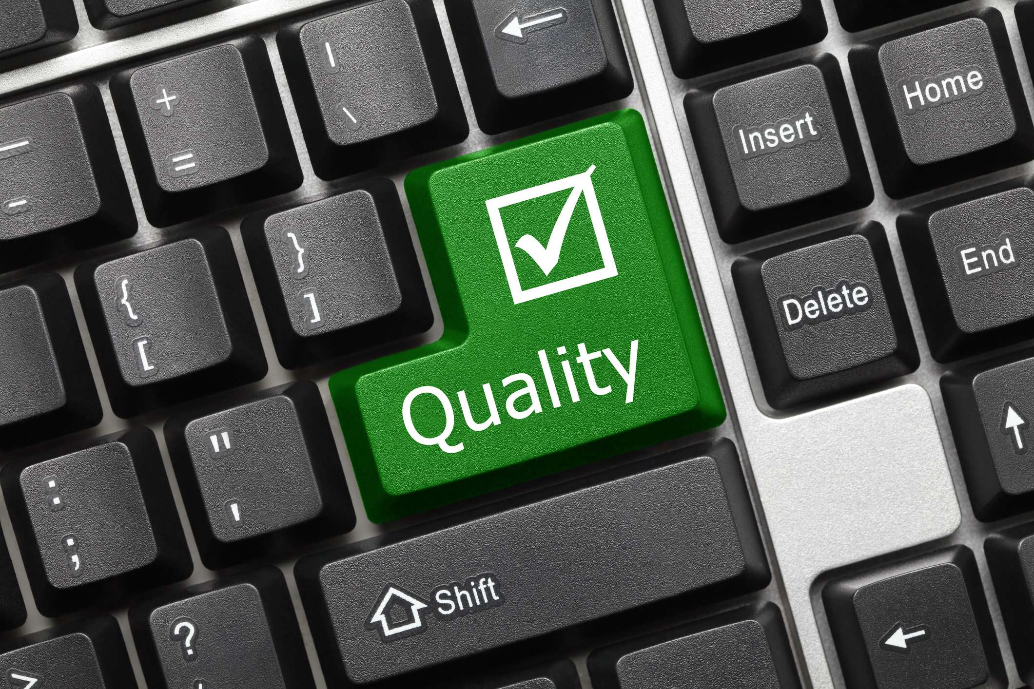 How Data Quality Tools can Improve the Roadmap for your Business? 
