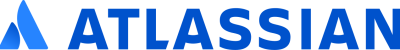 1280px-Atlassian-logo.svg